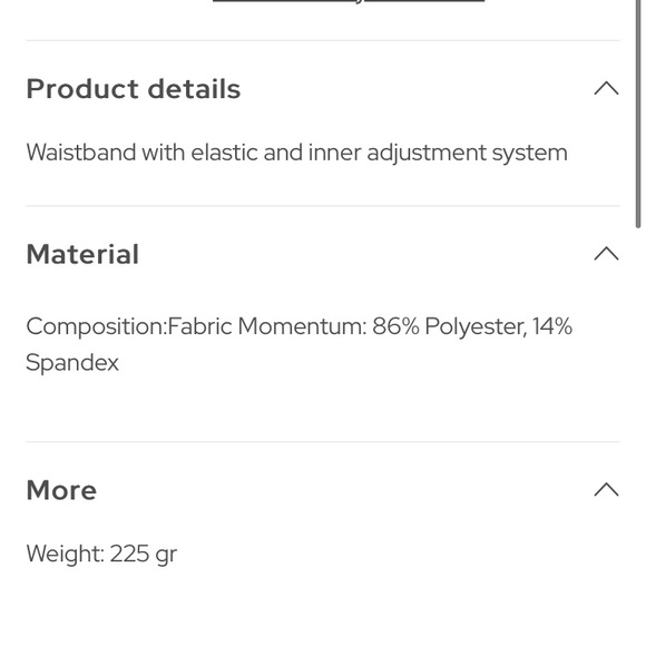 Lole Maiva Capri - Picture 3 of 6